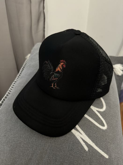 Шапки с животни мнгоо видове