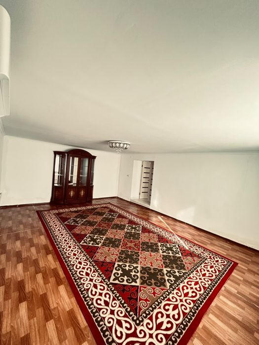Ақізтоғай үй сатылады