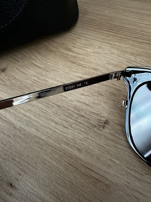 Оригинални очила Guess, Just Cavalli, Vogue