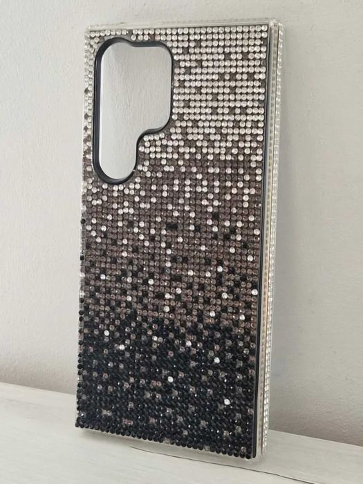 Кейс за Samsung Galaxy S24 ultra