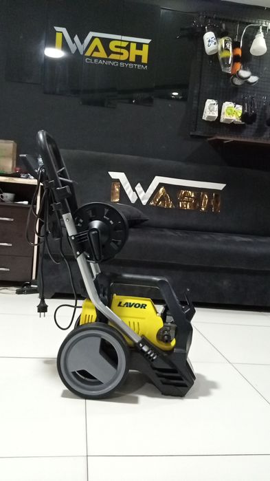 домашний профессиональный качер 1 год гарантии  обратиться по номеру