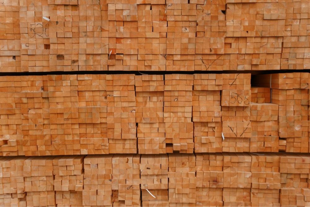 Река Таврика Оптом