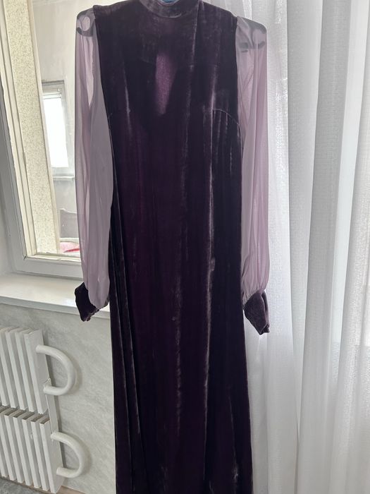 платьяяяяяяяяяяяя