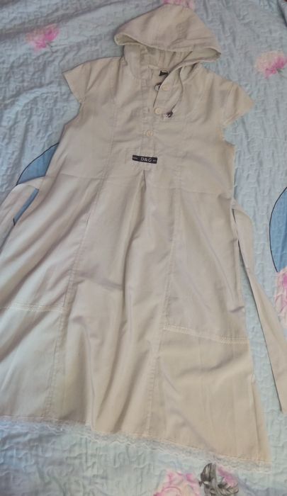 Продается вещи по 1000 тн