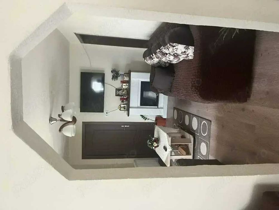 Vand casa in Aradul Nou