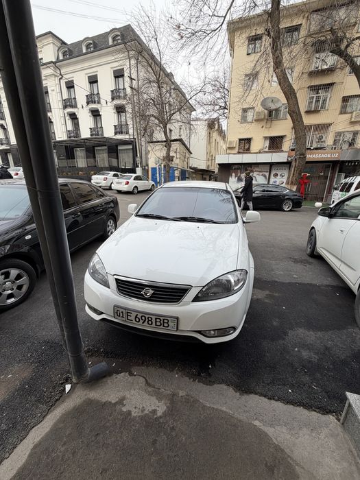 Gentra 1 euro автомат