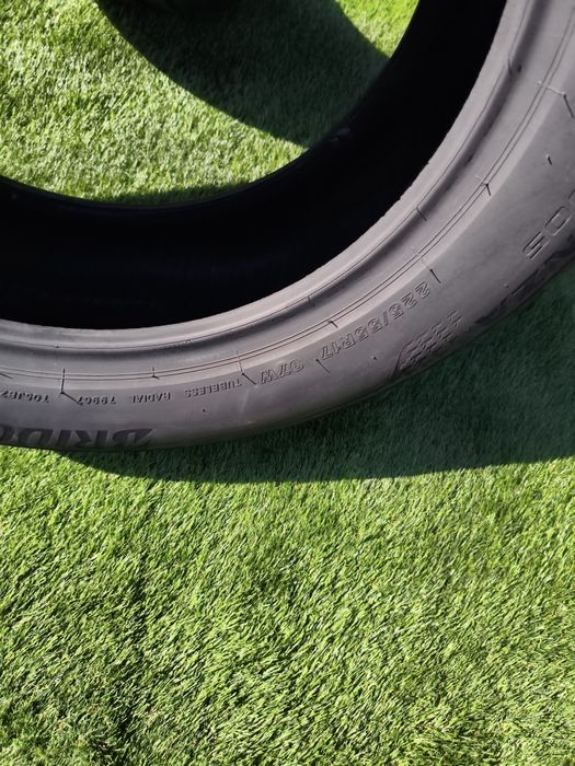 225.55.17 Bridgestone