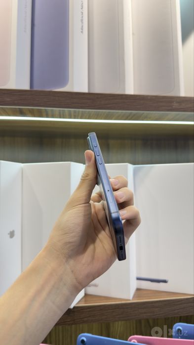 iphone 17 pro naxtka va nasiya savdoga