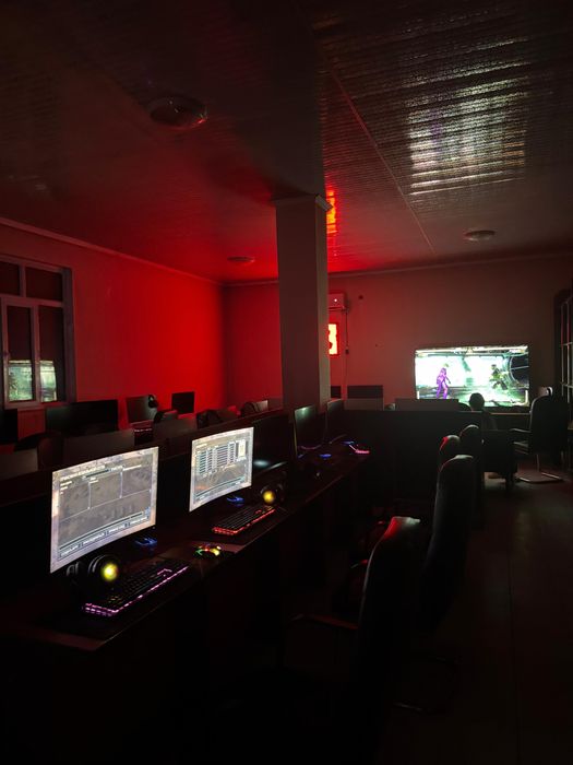 Arena игратека  сатлады бу