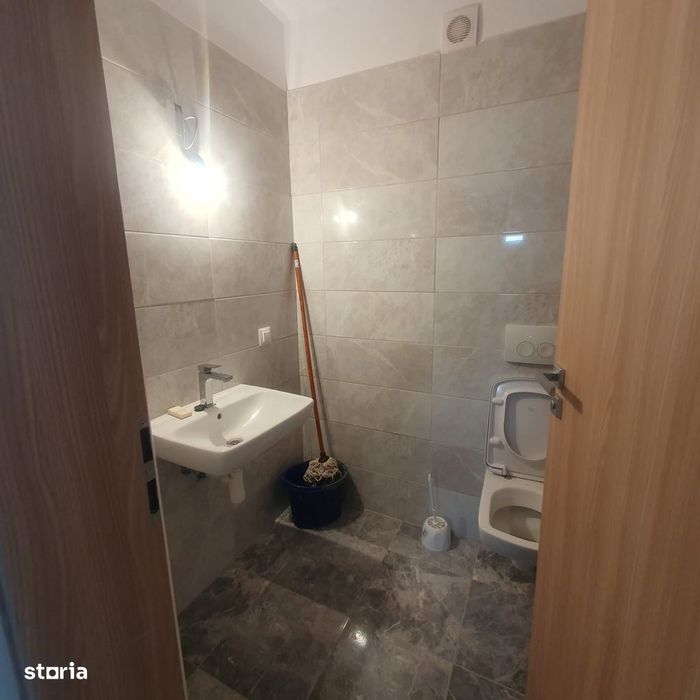 Inchiriez 3 cam Maurer