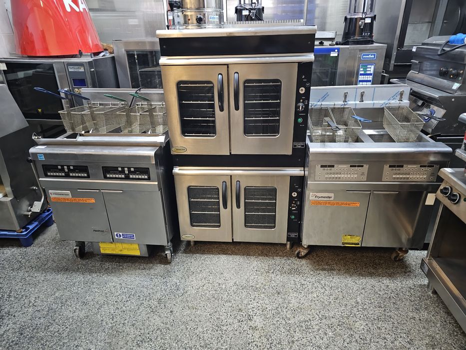 MKN SpaceCombi Compact CL, combi пара, SKECOD610C,4000лв00лв