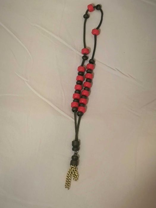 Броеница Стари броеници от Гърция