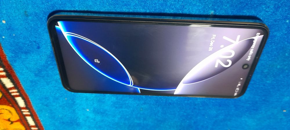 W&O.   X16  sotiladi