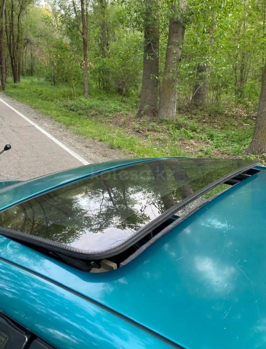 Обмен   Машину на Дом