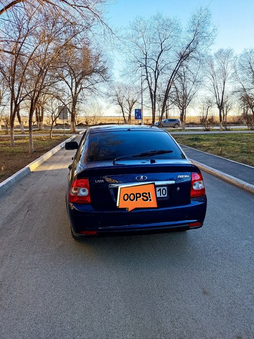 Продам либо обменяю