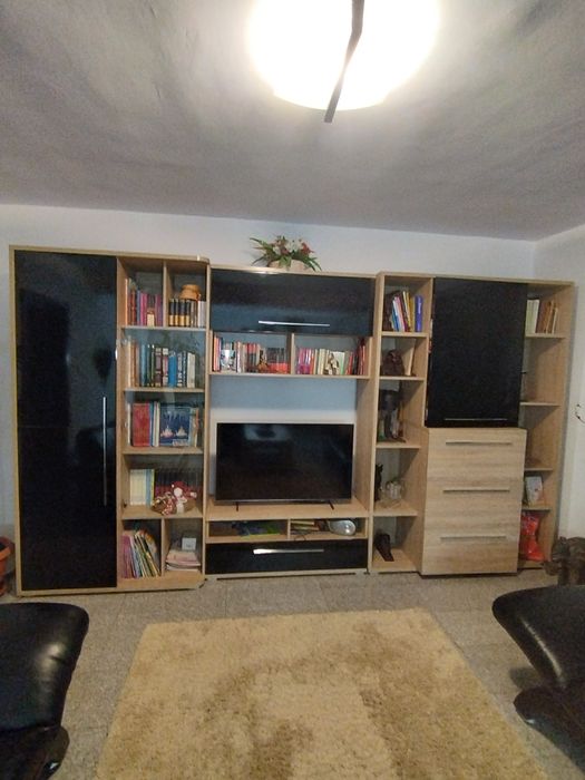 Mobila living 360/ 208