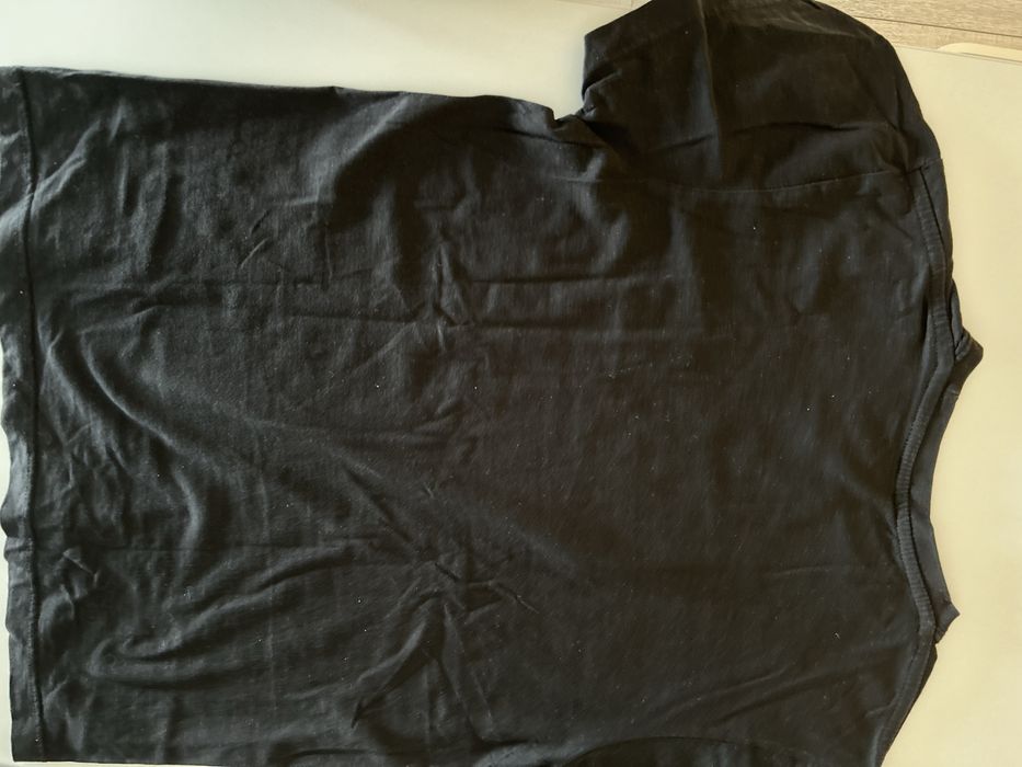 Tricou Iuliana Beregoi Eu sunt Generatia Z S