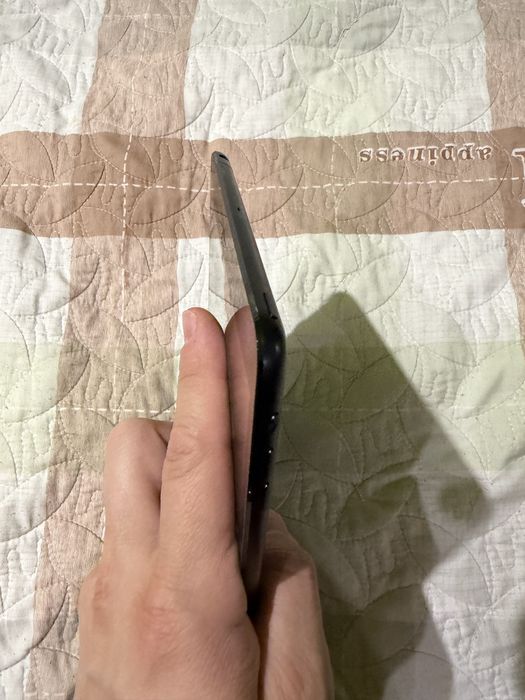 Ipad mini первого поколения