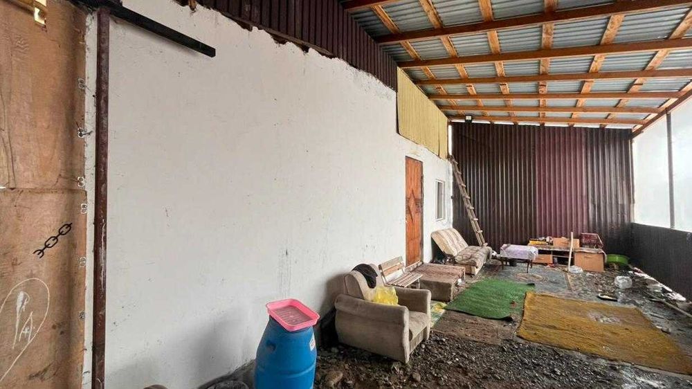 Продается 4-комнатный Частный дом Иван Империя