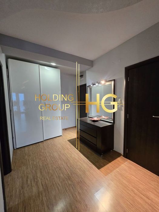 Продава се Тристаен апартамент в Варна, м-т Евксиноград - 100 кв.м за 2250 €/кв.м - Снимка #9