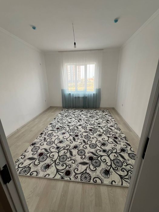 Срочна сотилади Яшнобод тумани   3/2/16