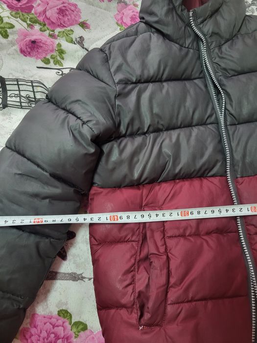 Денски якета (преходно и зимно) на марката  MEK и Jack & Jones