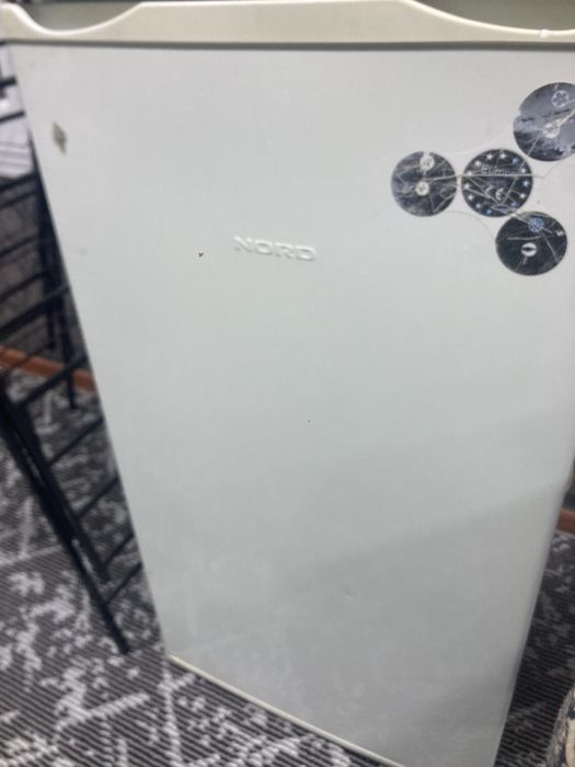 Продам Холодилник б/у