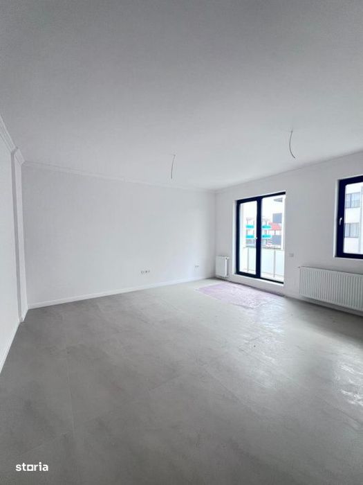 Vanzare Apartament 2 camere/Bragadiru /Cartierul Independentei