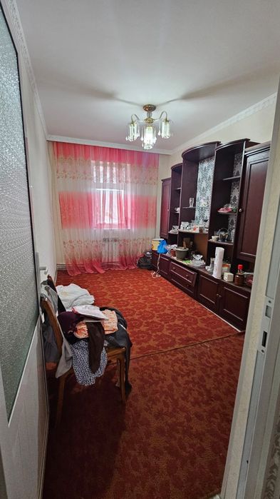 Дом квартира срочно продается