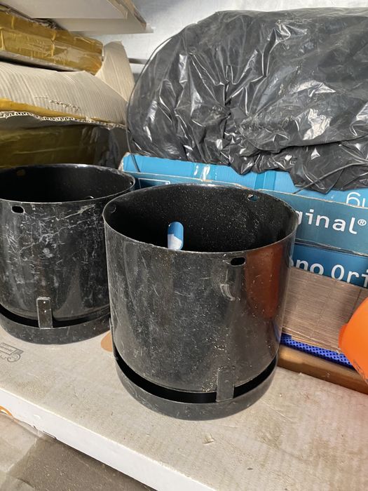 запчасти на строительную люльку