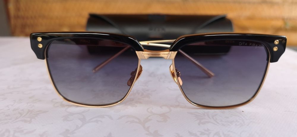 Ochelari de soare Dita Firaz