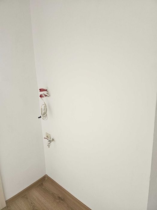 тристаен след основен ремонт