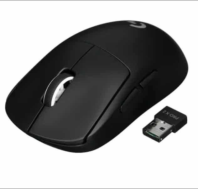 Продаются мышки logitech g pro