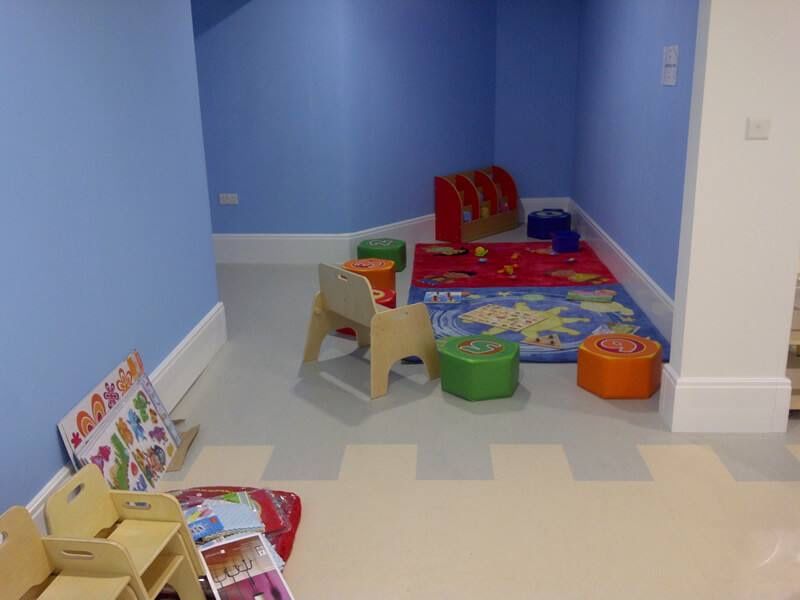 Issiq plintus Теплый плинтус