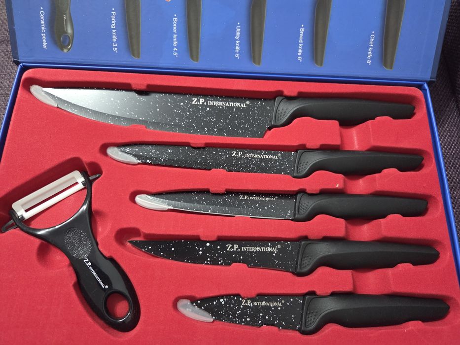 2026 53枚セット Set cutite ZP International Bucuresti Sectorul 2 • OLX.ro