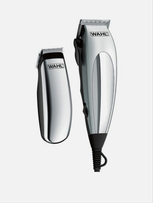 Машинка за подстригване Wahl