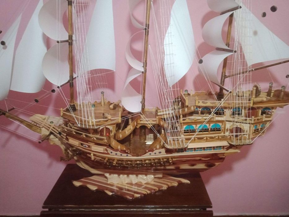 Сувениры для души