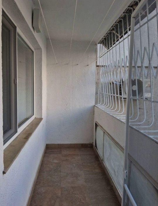 Двустаен апартамент под наем в ж.к. Младост 1А, 2216434