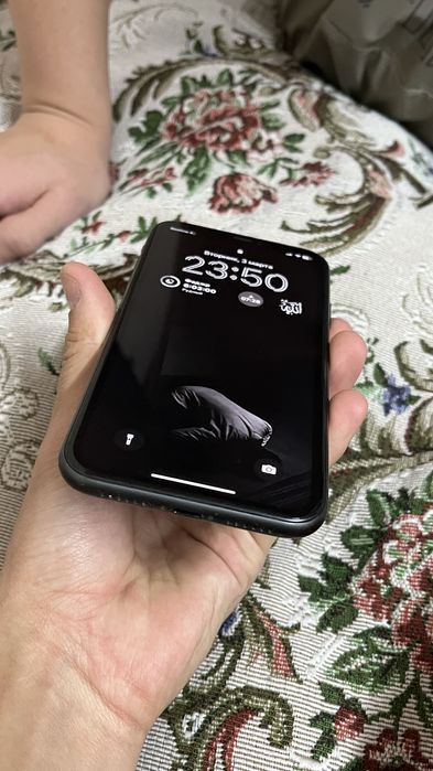 IPhone11 срочно!