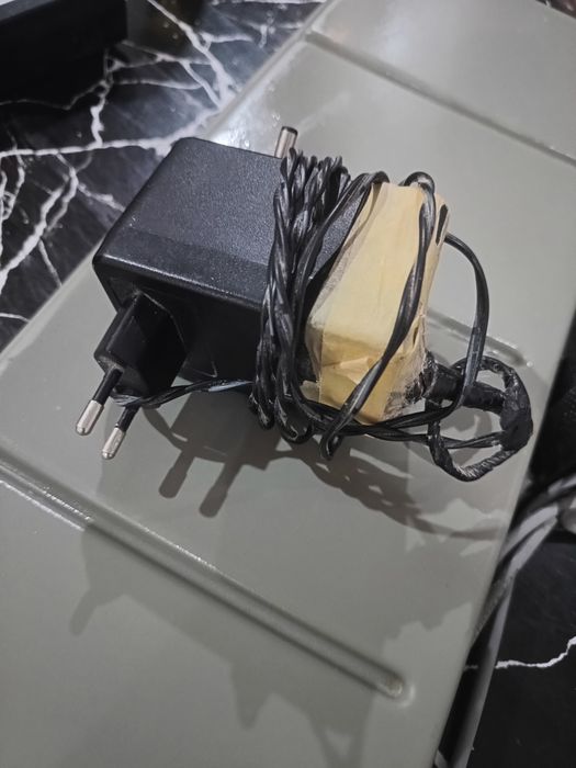 Ceas Porumbei TauRIS World