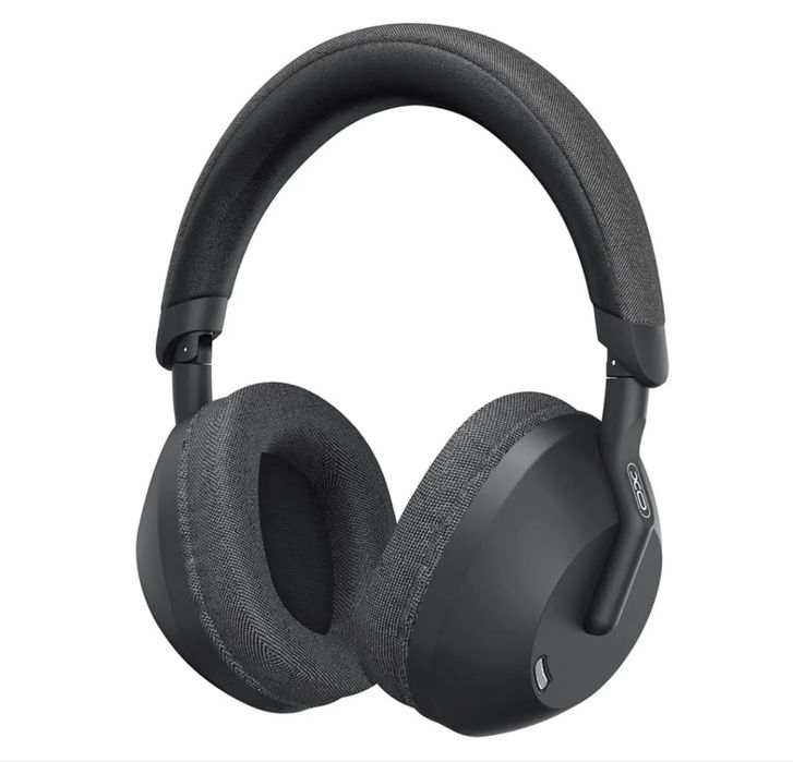 Наушники проводные/безпроводные