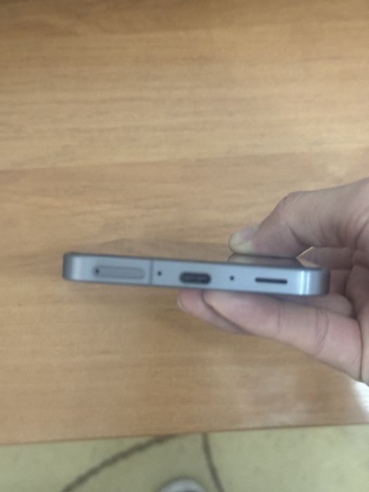 Продам смартфон Самсунг А56, 256Гб