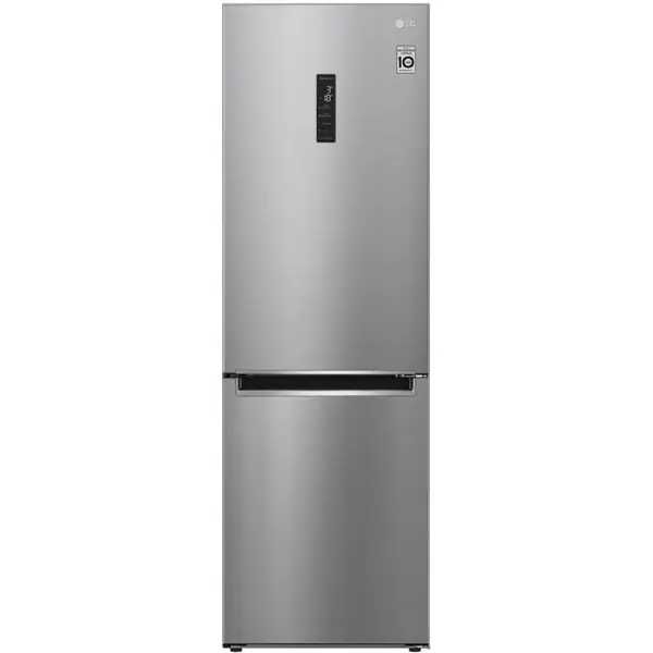 холодильник  lg есть доставка и установка