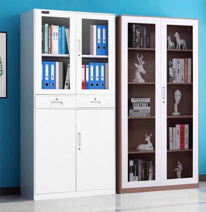 Temir mebel sanoat va ishlab chiqarish uchun arzon