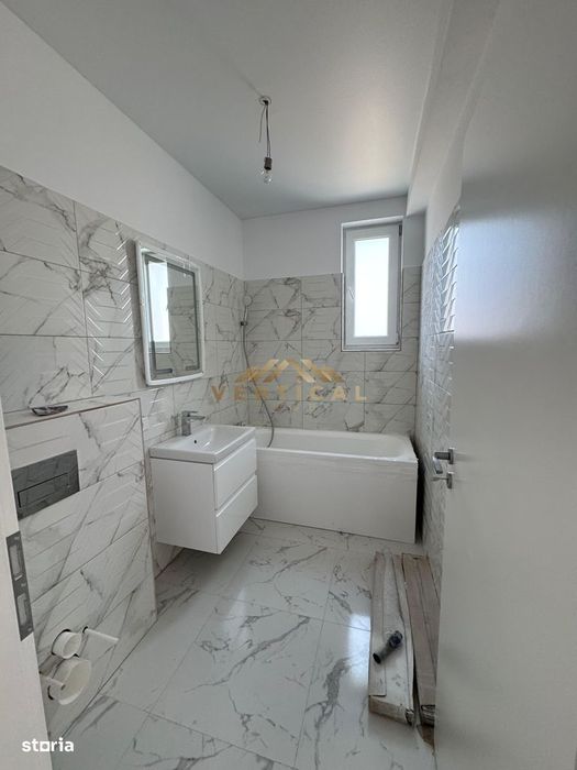 casa 3 camere, Cartier nou, Berceni/ Vidra