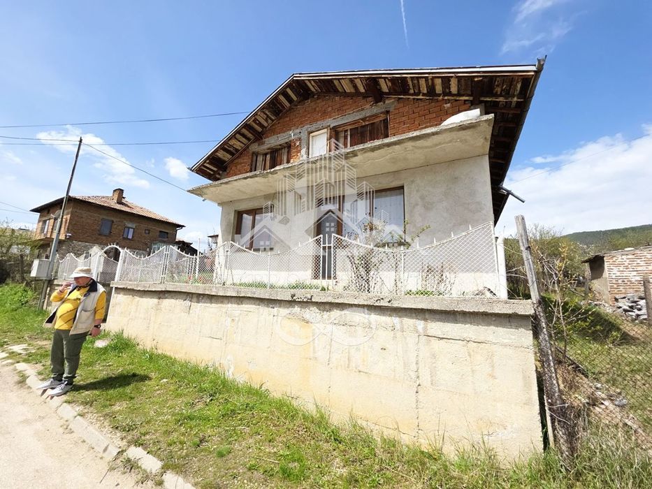 Продава се Къща в Велинград - 182 кв.м за 674 €/кв.м - Снимка #12