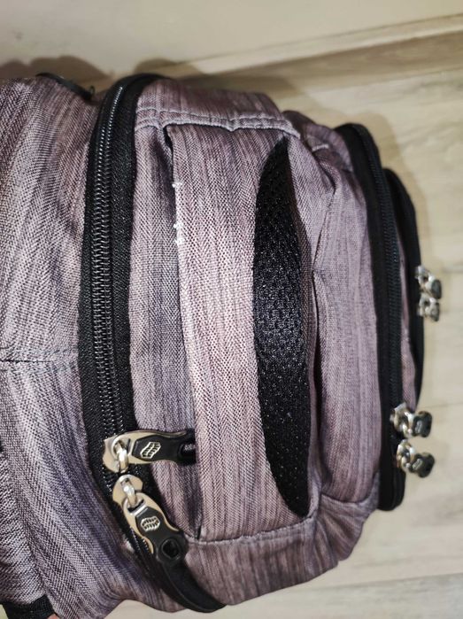 Ученическа раница Pulse