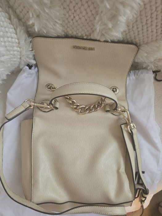 Vand geanta Love Moschino