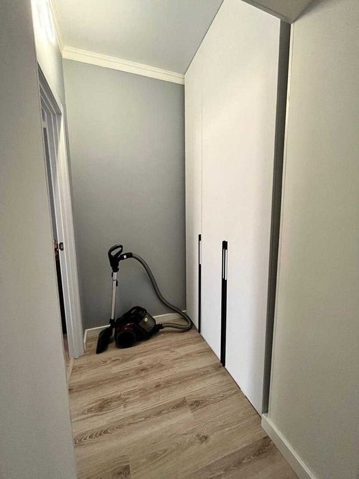 2-комн. квартира,, микрорайон Береке,