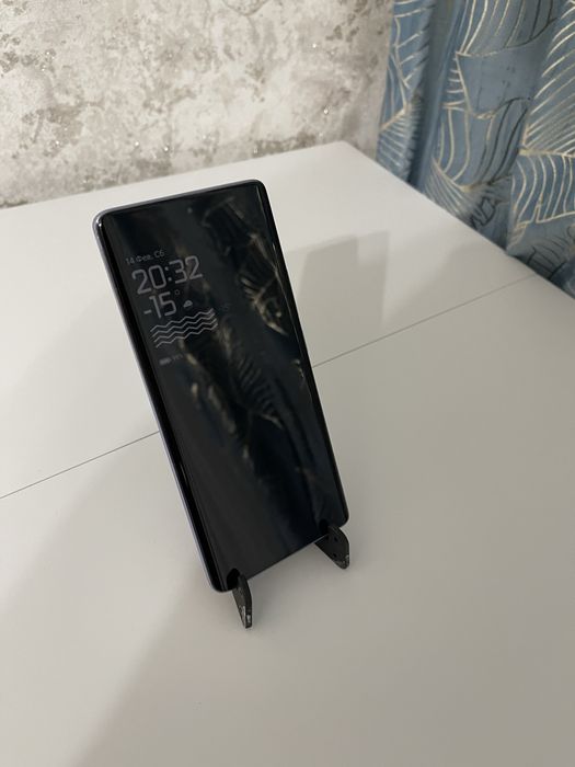 Redmi note 14 pro 256 GB